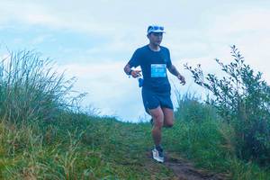 BIB: 3020
                            <button type="button" onclick="openModal(25043421)" class="btn btn-primary btn-sm float-right btn-popup" data-toggle="modal" data-target=".modal-high-quality">
                        <i class="fas fa-shopping-cart"></i> Add to Cart
                    </button>
                                            <button type="button" onclick="isThisMe(25043421, true)" class="btn btn-success btn-sm float-right btn-popup btn-isme hidden" data-toggle="tooltip" data-placement="bottom" title="นี่คือรูปของคุณใช่ไหม คลิกที่นี่เพื่อเอาเข้าอัลบั้ม">
                        <i class="fas fa-plus"></i> Add to album
                    </button>
                    <button type="button" onclick="isThisMe(25043421, false)" class="btn btn-warning btn-sm float-right btn-popup btn-isnotme hidden">
                        <i class="fas fa-ban"></i> Remove from album
                    </button>